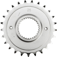 Harddrive Transmission  Sprocket 191321_1479361