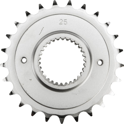 Harddrive Transmission  Sprocket 191321_1479361