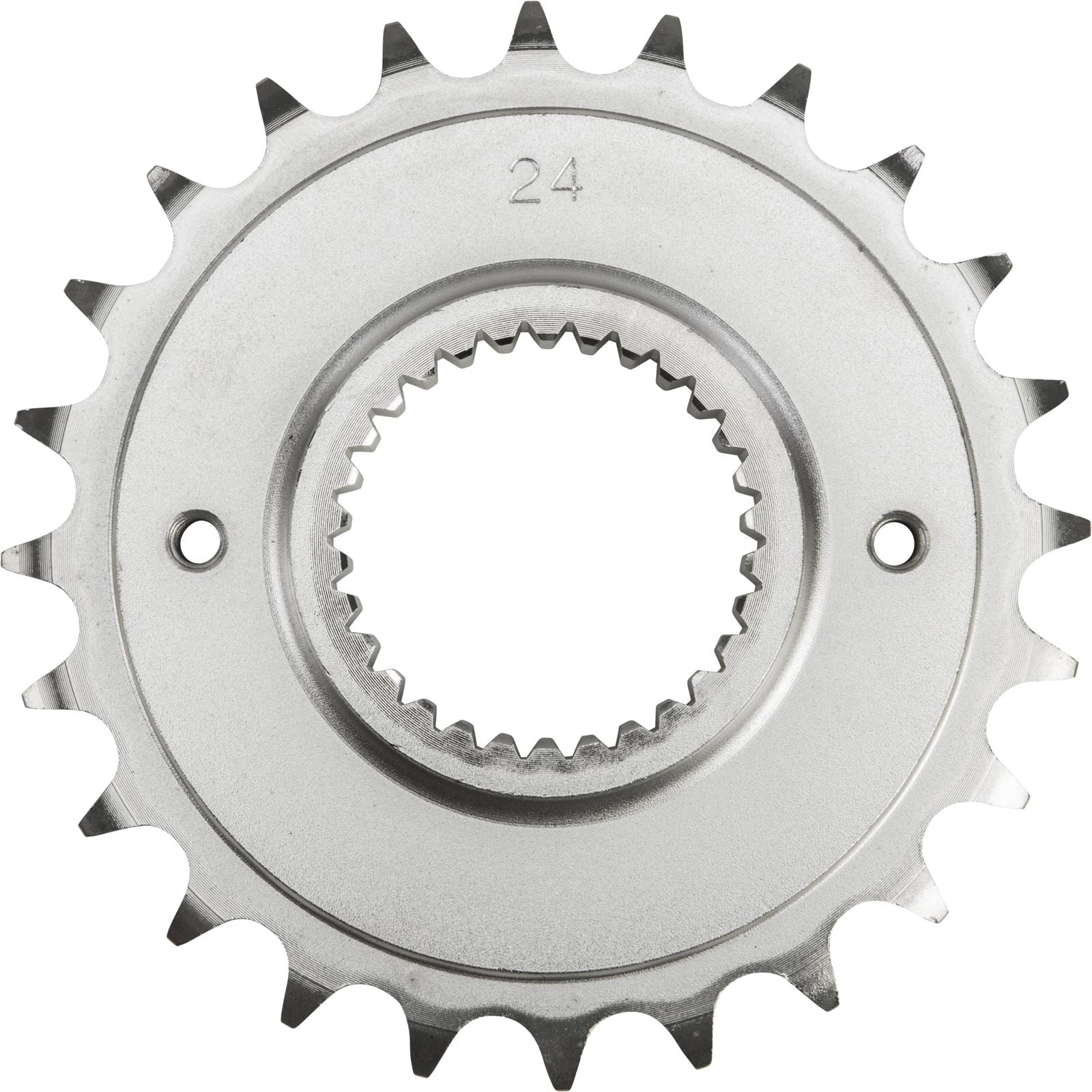 Harddrive Transmission  Sprocket 191322_32607