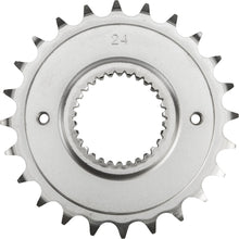 Harddrive Transmission  Sprocket 191322_32607