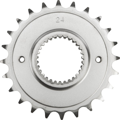 Harddrive Transmission  Sprocket 191322_32607