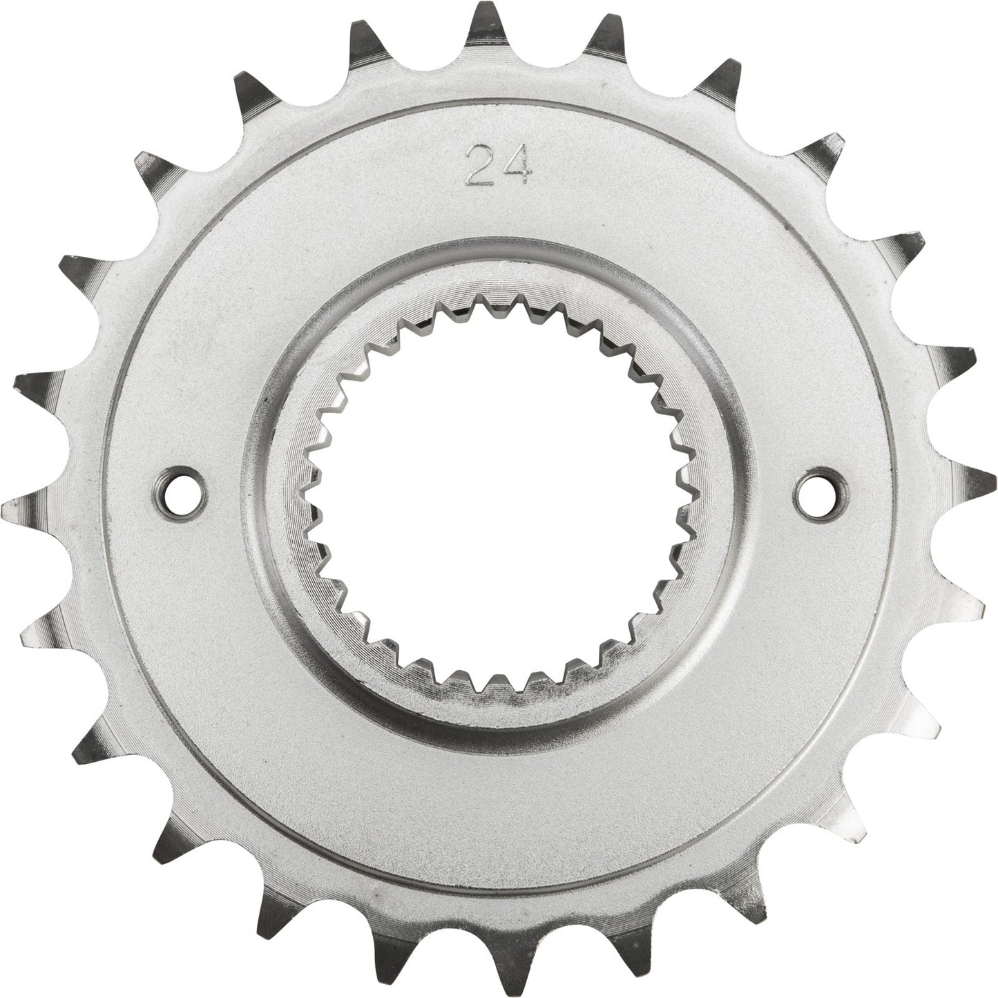 Harddrive Transmission  Sprocket 191322_1479362