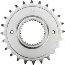Harddrive Transmission  Sprocket 191322_1479362