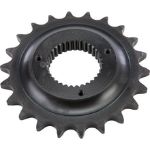 Harddrive Transmission  Sprocket 191366_32608