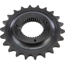 Harddrive Transmission  Sprocket 191366_1479364