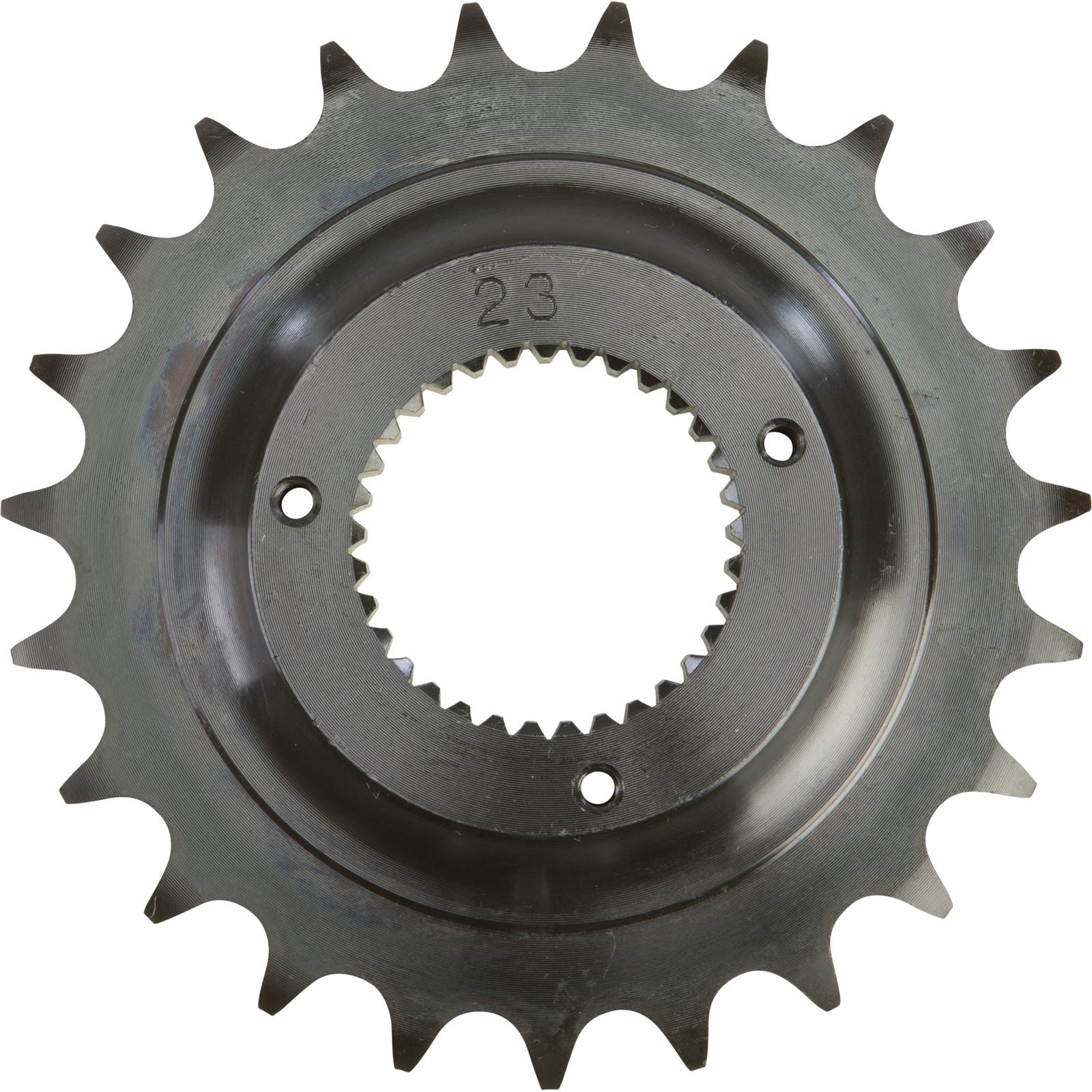 Harddrive Transmission  Sprocket 191367_32609