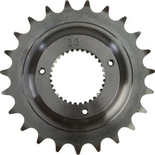 Harddrive Transmission  Sprocket 191367_32609