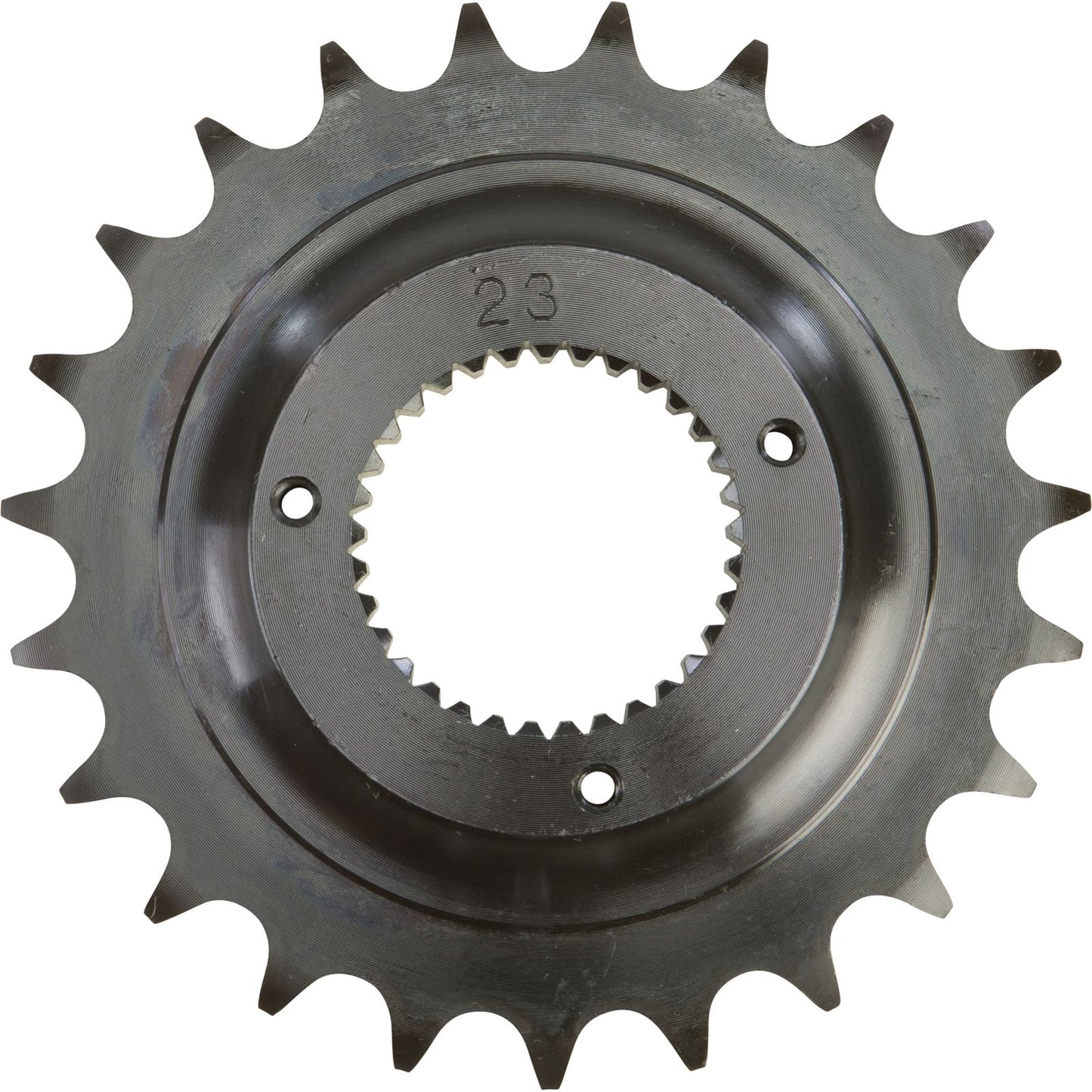 Harddrive Transmission  Sprocket 191367_1479374