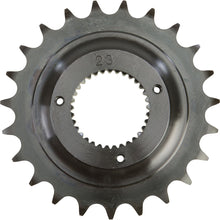 Harddrive Transmission  Sprocket 191367_1479374