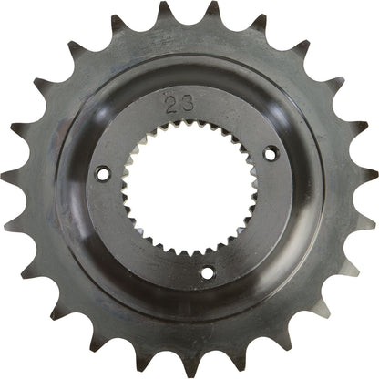 Harddrive Transmission  Sprocket 191367_1479374
