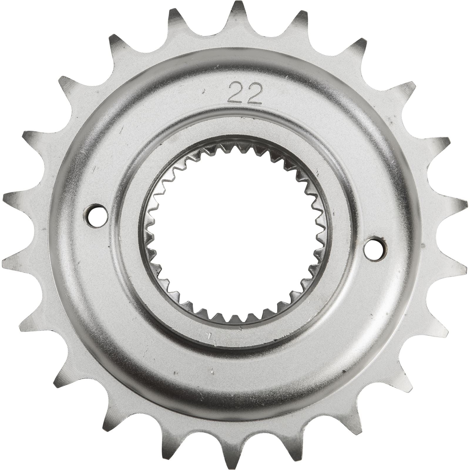 Harddrive Transmission  Sprocket 191332_32610
