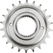 Harddrive Transmission  Sprocket 191332_32610
