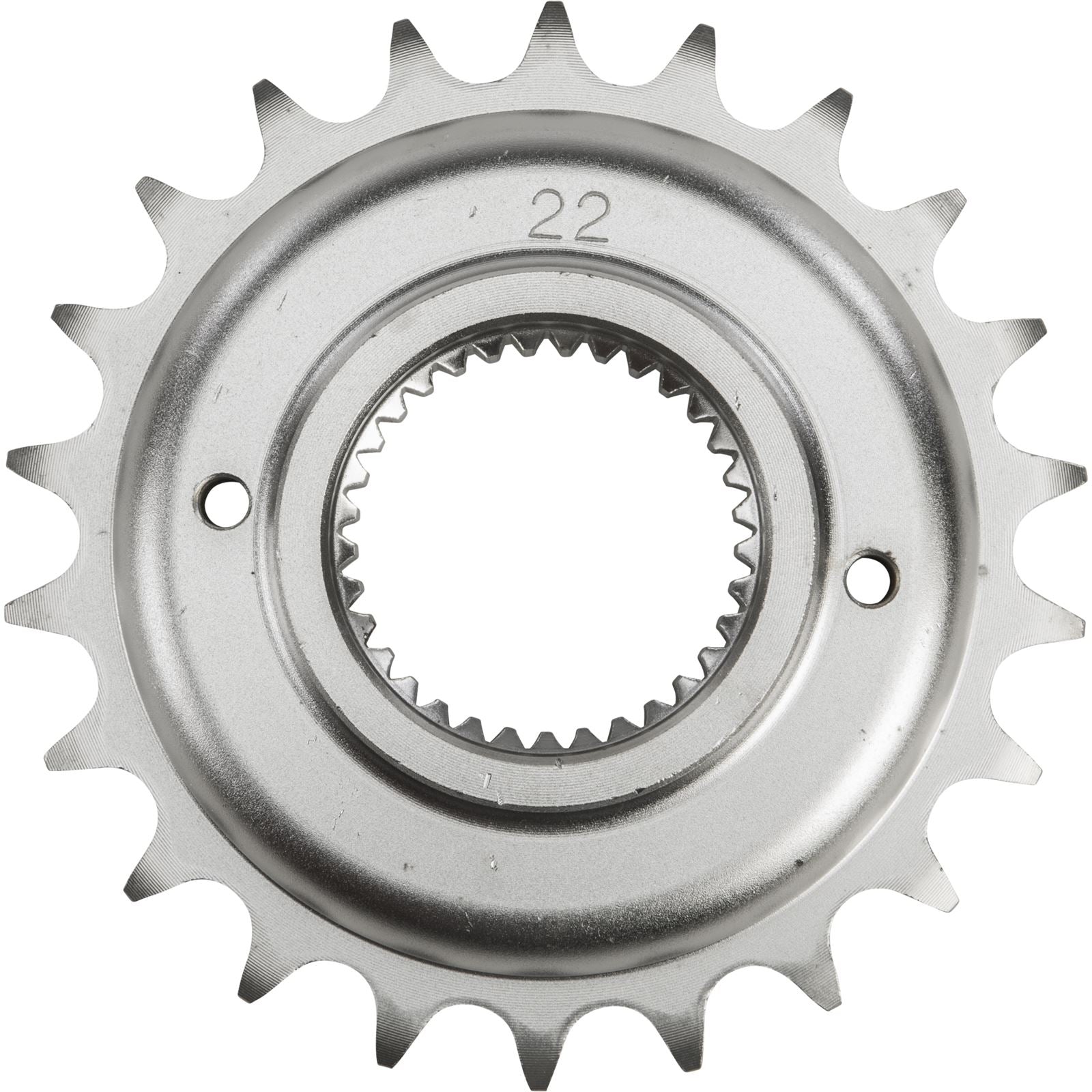 Harddrive Transmission  Sprocket 191332_1479365