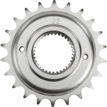Harddrive Transmission  Sprocket 191332_1479365