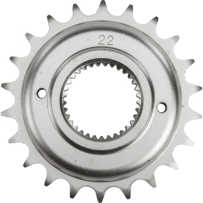 Harddrive Transmission  Sprocket 191332_1479365