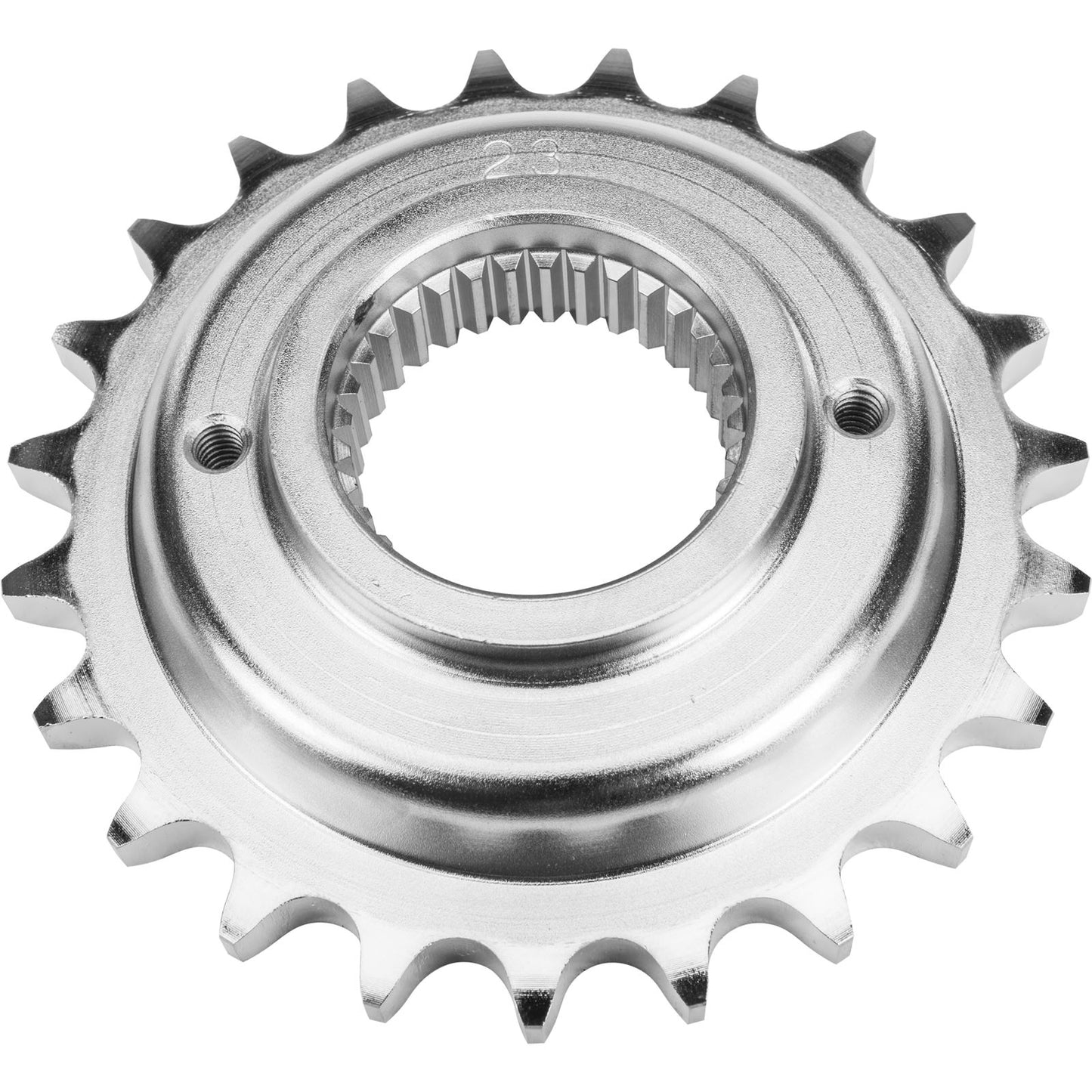 Harddrive Transmission  Sprocket 191333_1479366