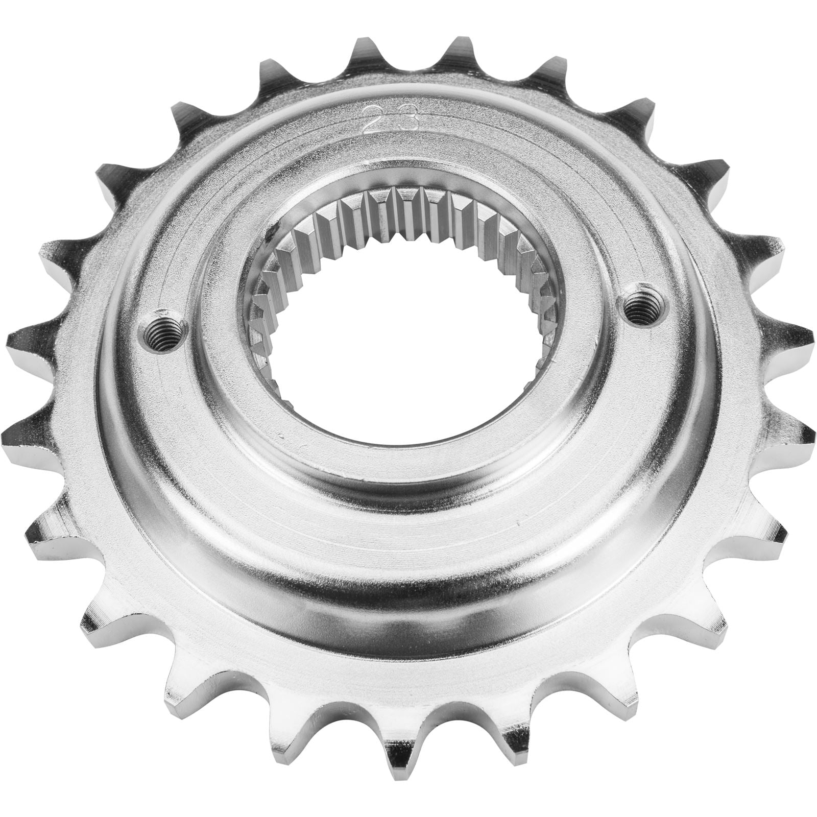 Harddrive Transmission  Sprocket 191333_1479366