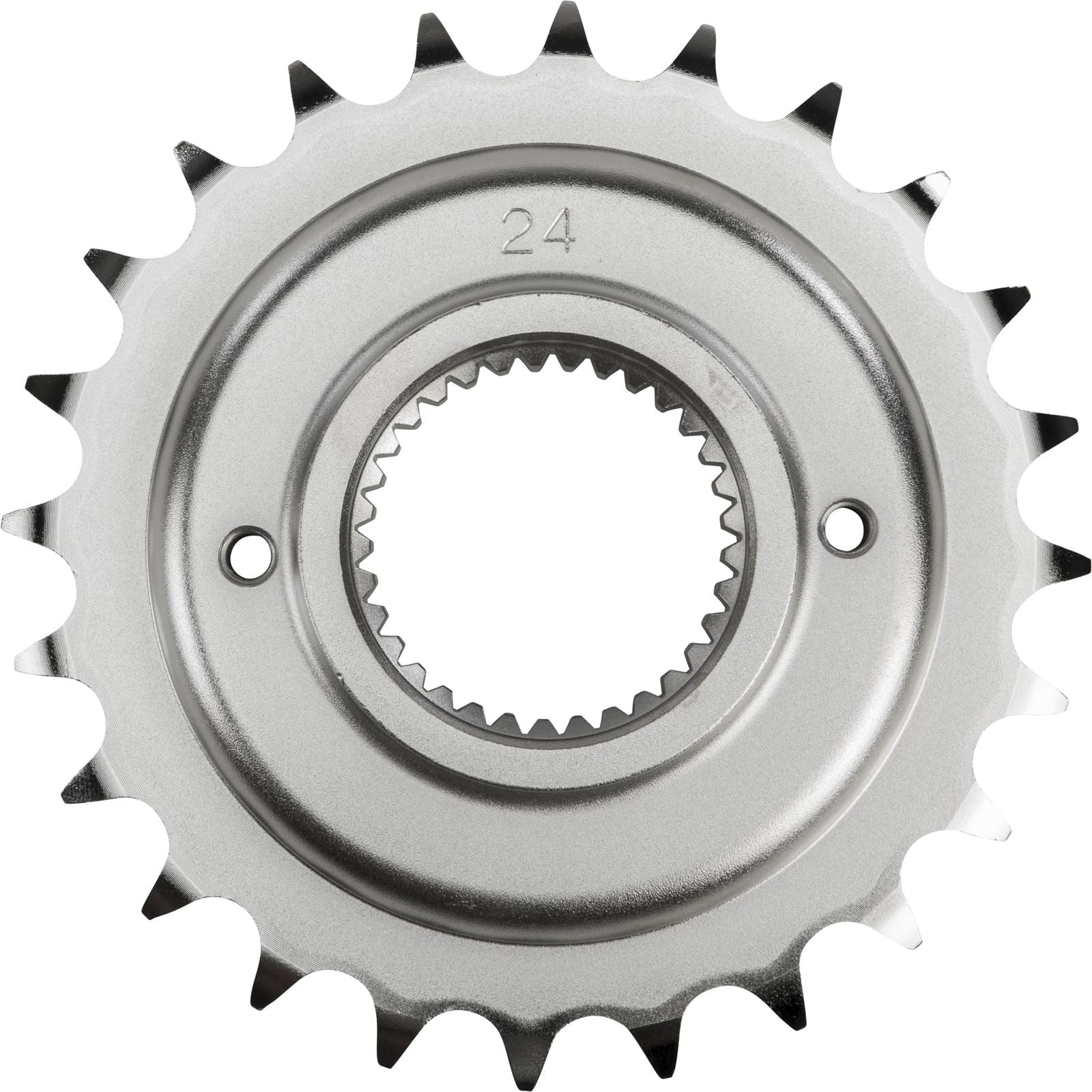 Harddrive Transmission  Sprocket [MPN: 191334]_32612