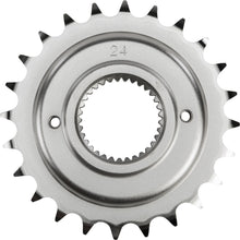 Harddrive Transmission  Sprocket [MPN: 191334]_32612