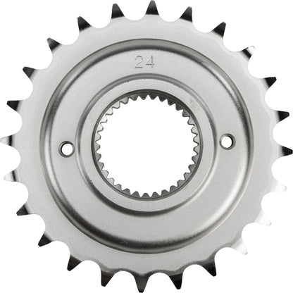 Harddrive Transmission  Sprocket [MPN: 191334]_32612