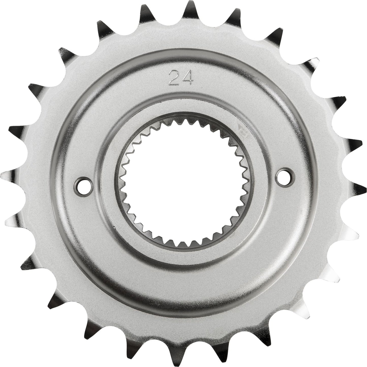 Harddrive Transmission  Sprocket [MPN: 191334]_1479367