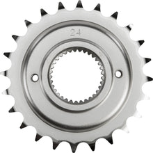 Harddrive Transmission  Sprocket [MPN: 191334]_1479367