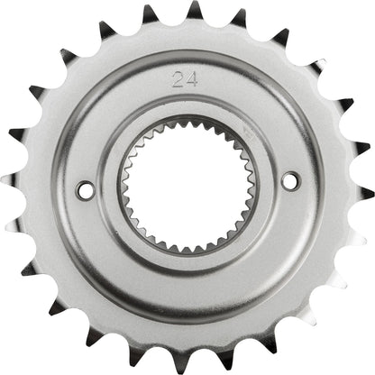 Harddrive Transmission  Sprocket [MPN: 191334]_1479367