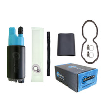 Quantum Fuel Pump H-D XL [MPN: HFP-382HD-2]_32627