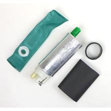 Quantum Electric Fuel Pump for BMW K 75 1987-1996 [MPN: HFP-439]_1546237