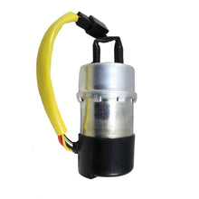 Quantum Electric Fuel Pump [MPN: HFP-184]_1479352