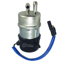 Quantum Electric Fuel Pump [MPN: HFP-183]_32640