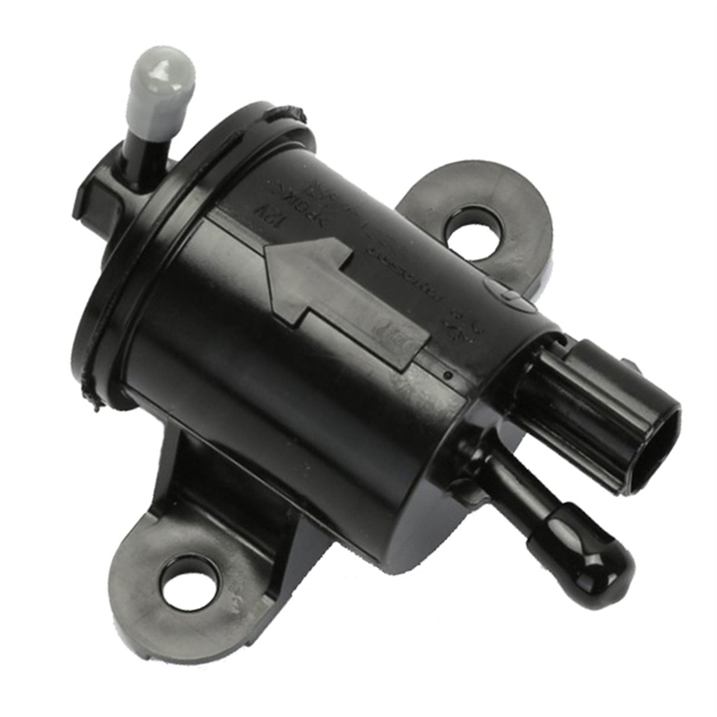 Quantum Electric Fuel Pump [MPN: HFP-189]_32642