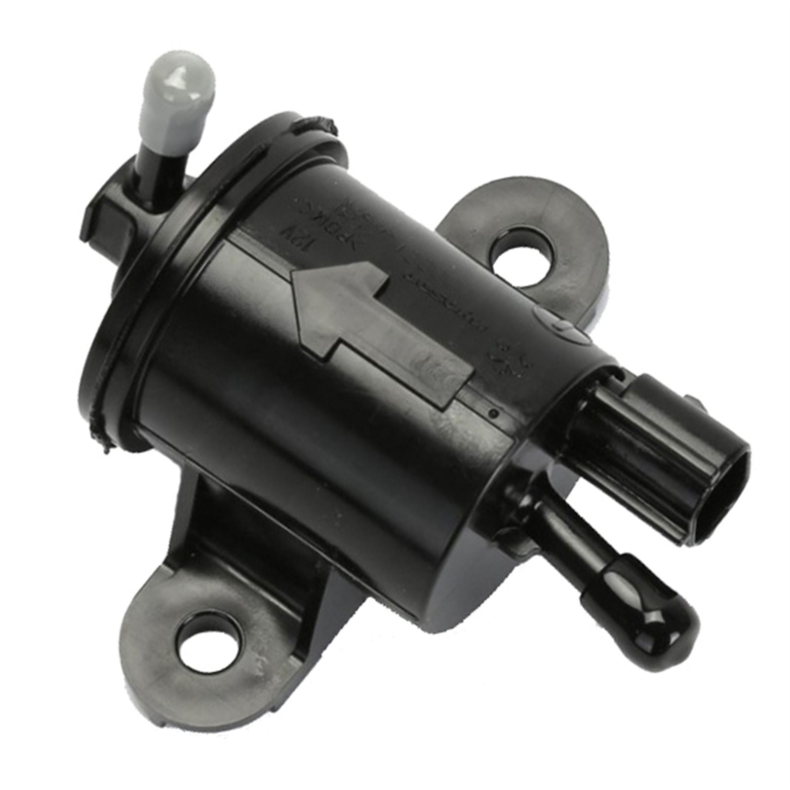 Quantum Electric Fuel Pump [MPN: HFP-189]_32642