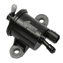 Quantum Electric Fuel Pump [MPN: HFP-189]_32642