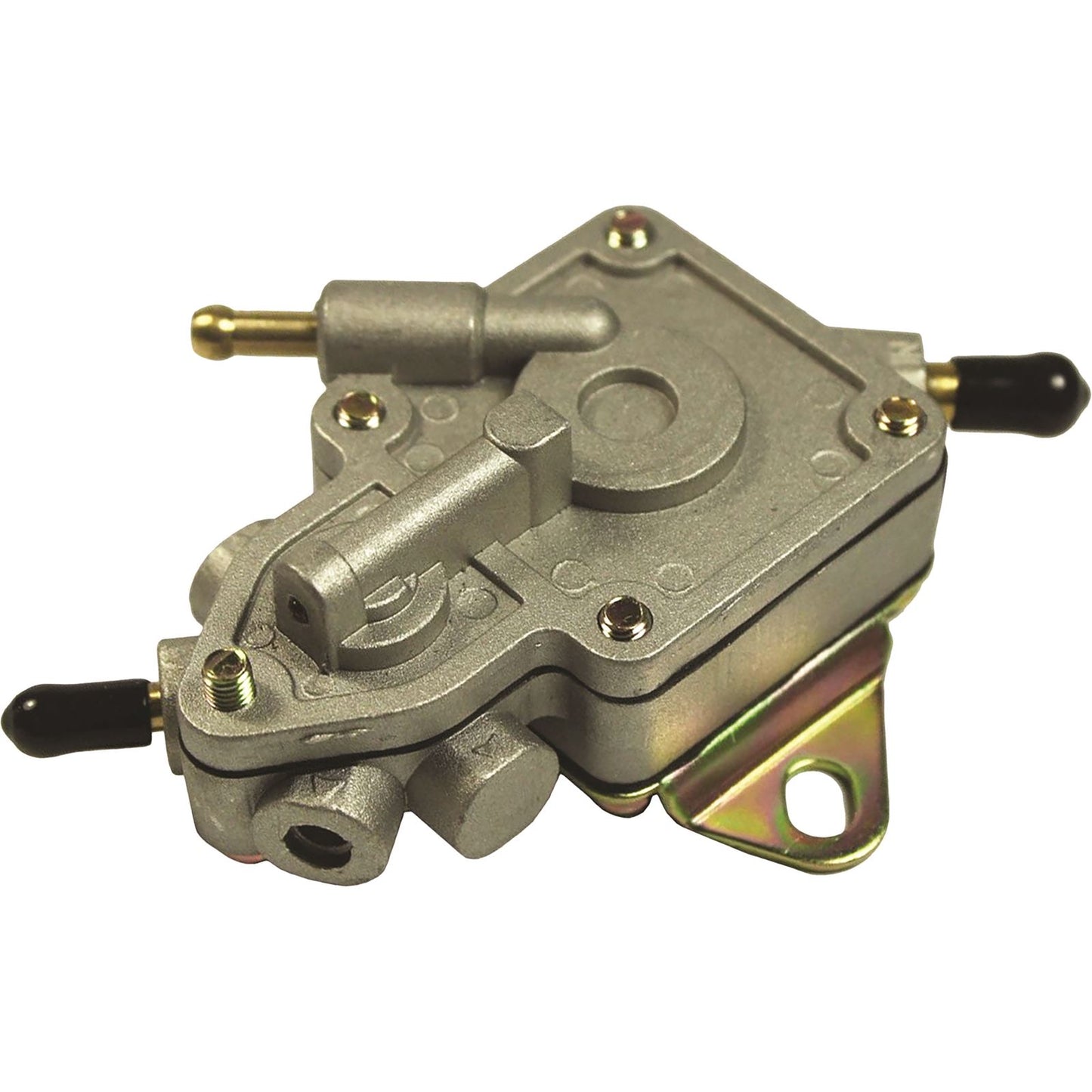 Quantum Mechanical Fuel Pump for Polaris [MPN: HFP-280]_32649