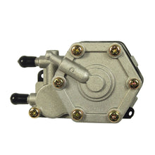 Quantum Electric Fuel Pump for Polaris [MPN: HFP-281]_32650