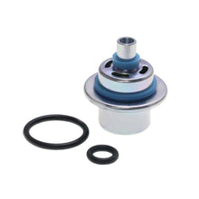 Quantum Fuel Pressure Regulator for Arctic Cat/Polarisaris [MPN: HFP-PR1]_32652
