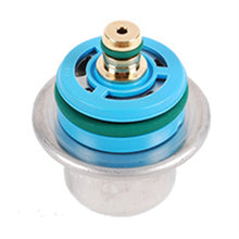 Quantum Fuel Pressure Regulator for Can-Am/Polaris [MPN: HFP-PR4]_32653