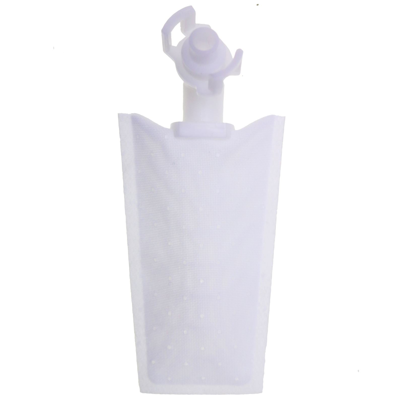 Quantum Fuel Pump Stainer For Yamaha [MPN: HFP-S387G]_32655