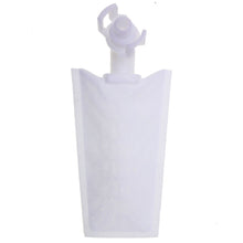 Quantum Fuel Pump Stainer For Yamaha [MPN: HFP-S387G]_32655