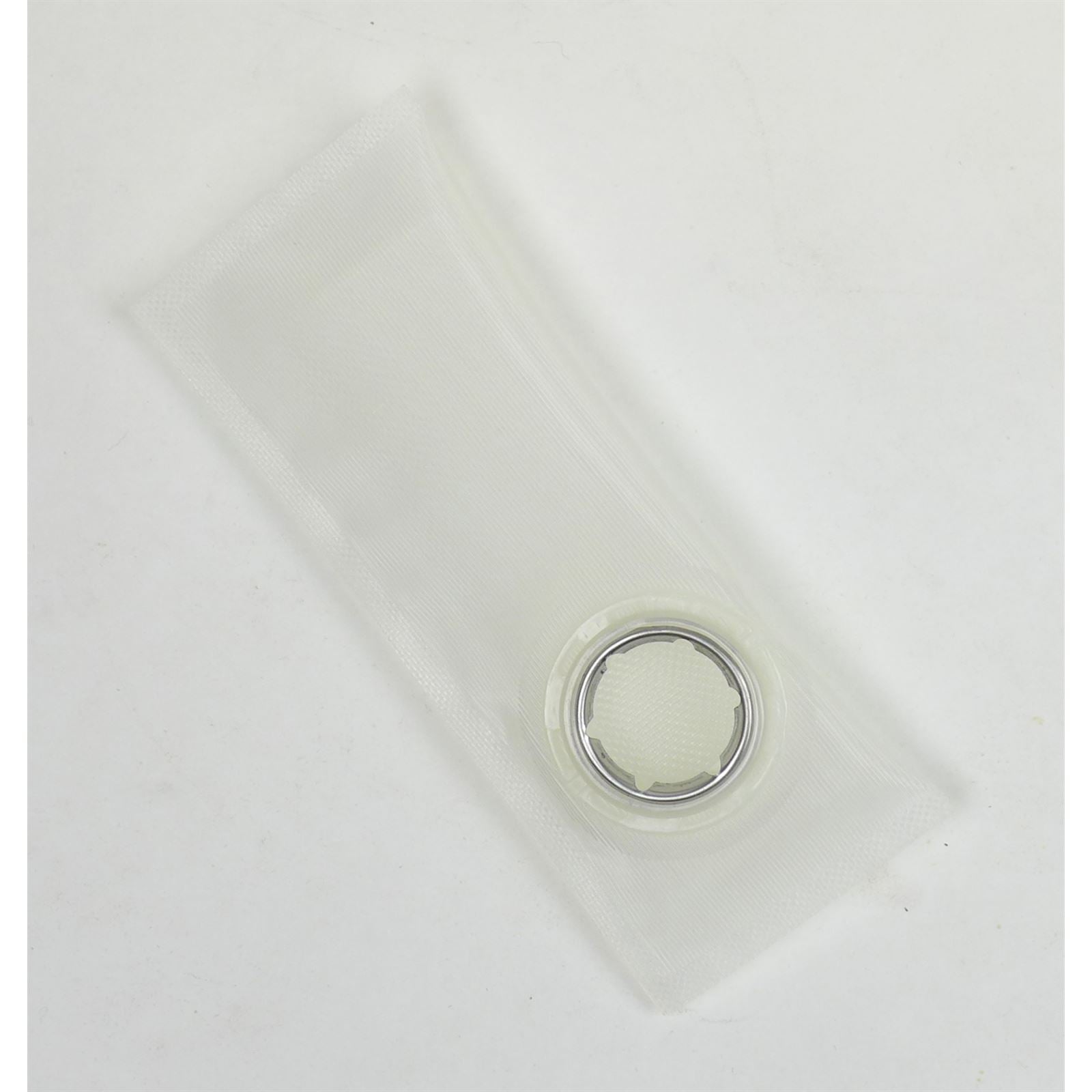Quantum Fuel Pump Stainer for Arctic Cat [MPN: HFP-S7]_1546228