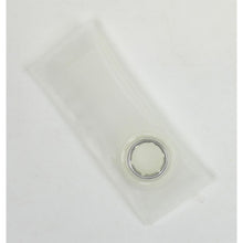 Quantum Fuel Pump Stainer for Arctic Cat [MPN: HFP-S7]_1546228