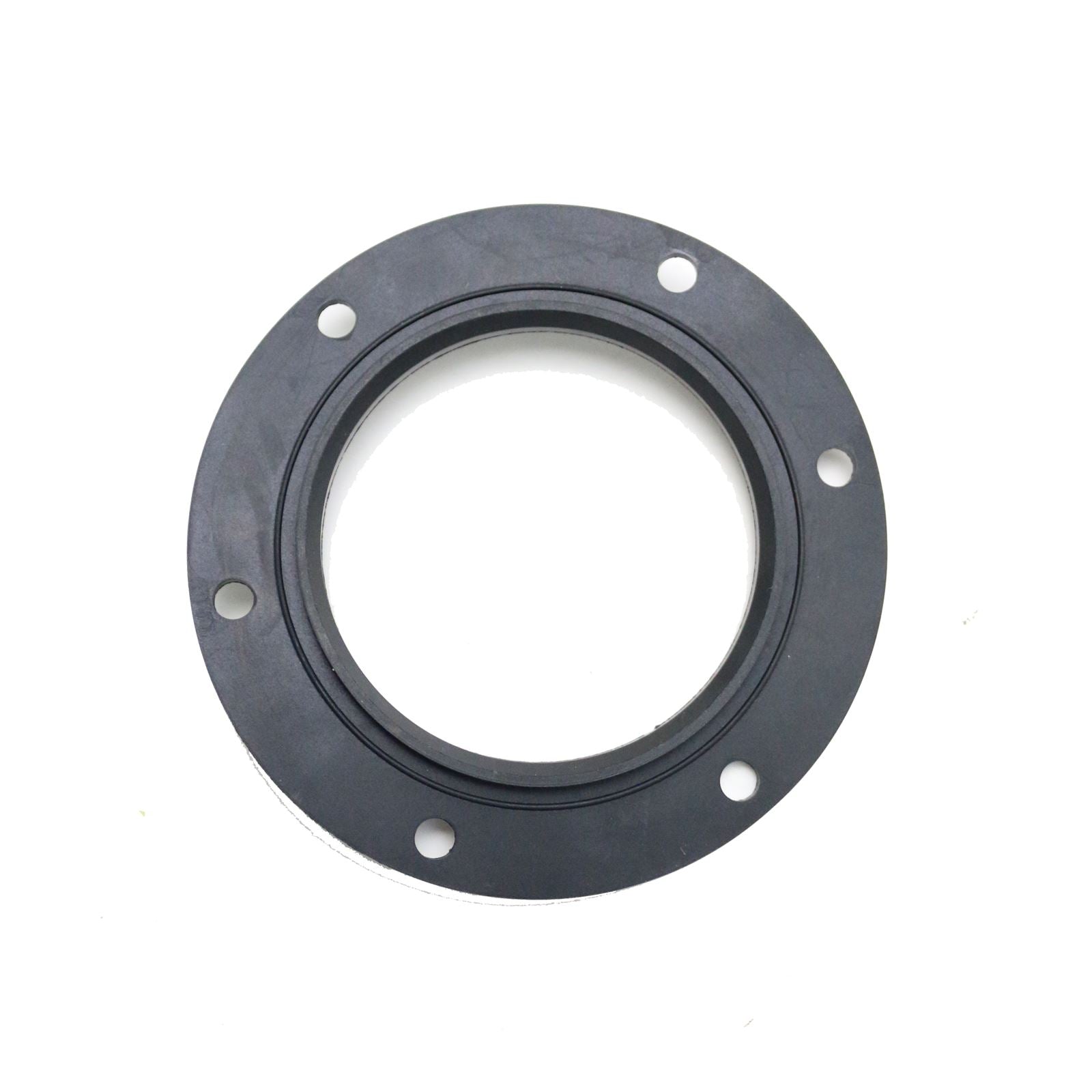 Quantum Tank Seal [MPN: HFP-TS12]_32658