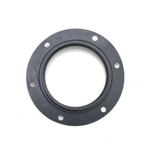 Quantum Tank Seal [MPN: HFP-TS12]_32658