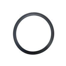 Quantum Tank Seal [MPN: HFP-TS4]_32659