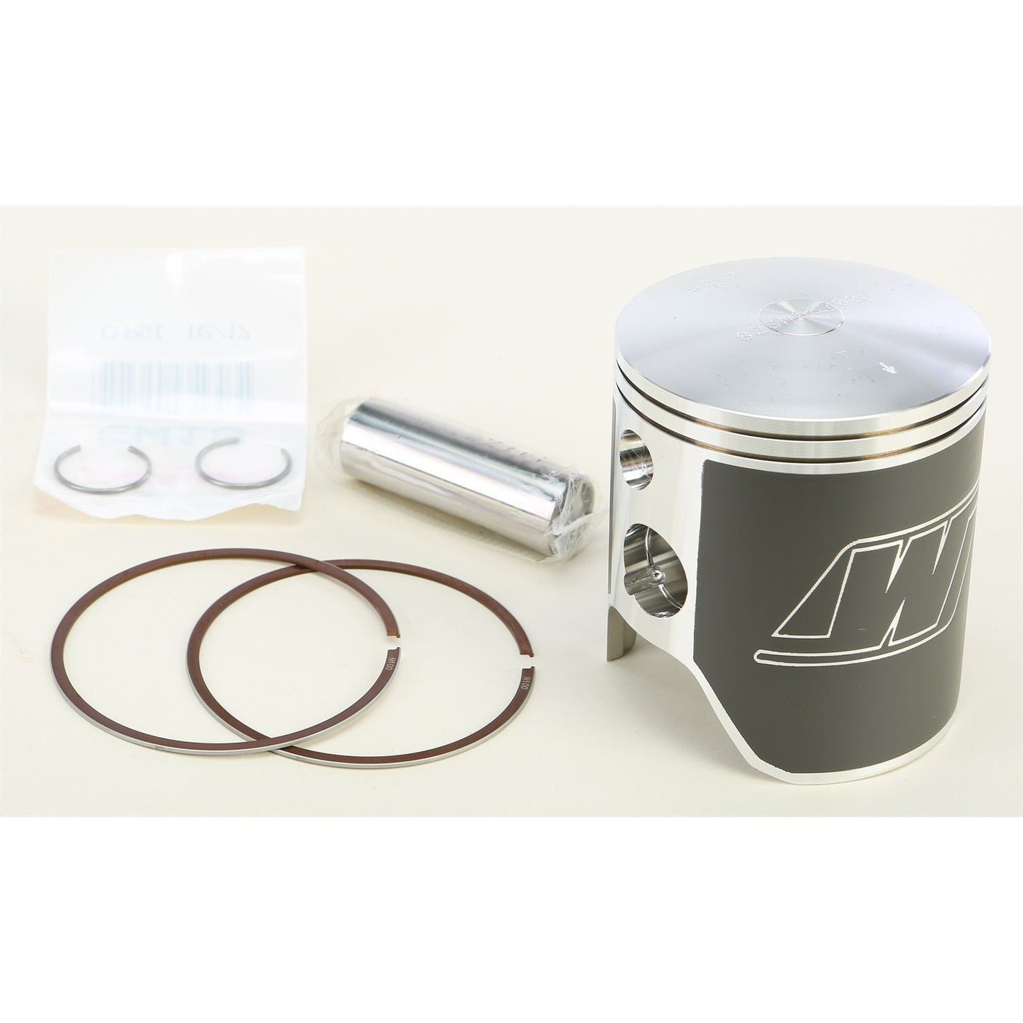 Wiseco - Powersports Piston M06700 2638CD RM250 823M06700_32663