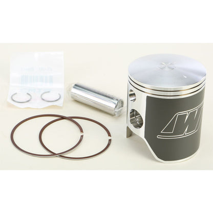 Wiseco - Powersports Piston M06700 2638CD RM250 823M06700_32663