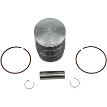 Wiseco - Powersports Piston M06700 2638CD RM250 823M06700_494830