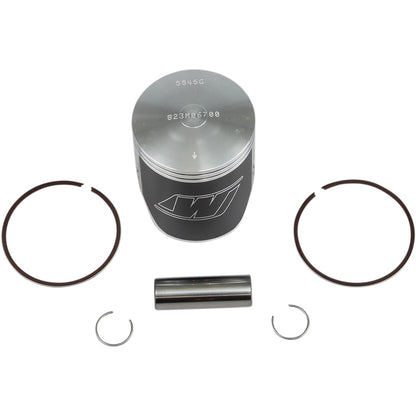 Wiseco - Powersports Piston M06700 2638CD RM250 823M06700_494830