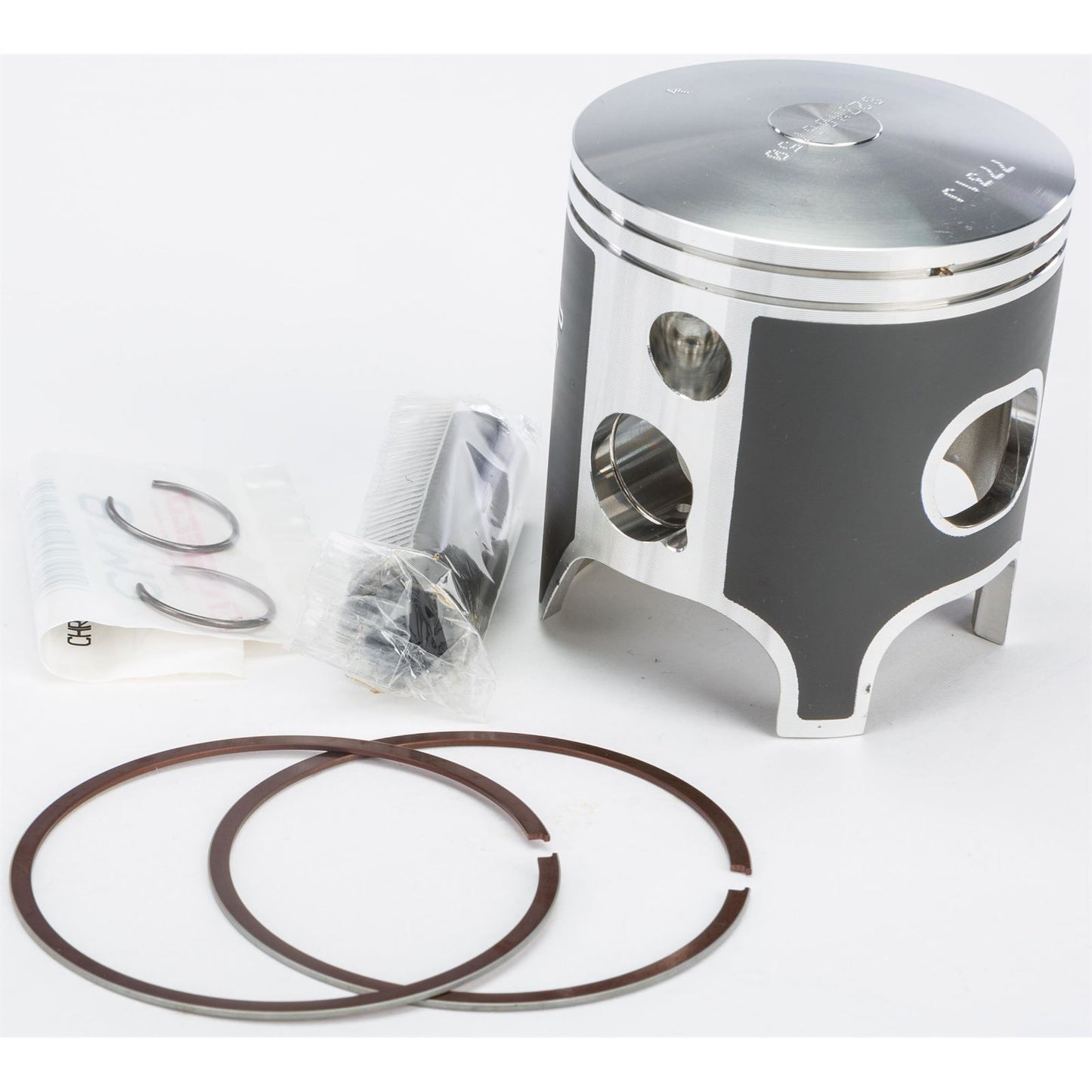 Wiseco - Powersports Piston M06750 2658CD RM250 823M06750_32664